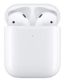 Apple airpods headset