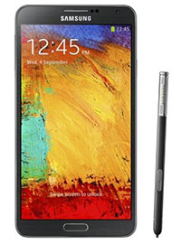 Samsung Galaxy Note 3 SM-N900A