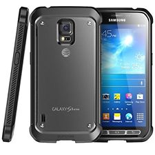 Samsung Galaxy S5 Active SM-G870A
