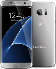 Samsung Galaxy S7 Edge 32GB G935A