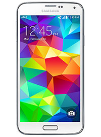 Samsung Galaxy S5 SM-G900P
