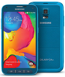 Samsung Galaxy S5 Sport SM-G860P