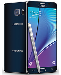Samsung Galaxy Note 5 32GB SM-N920V