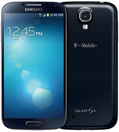 Samsung Galaxy S4 SGH-M919 GS4