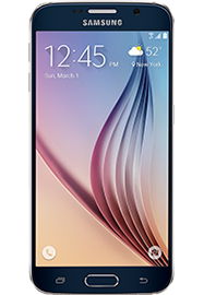 Samsung Galaxy S6 32GB SM-G920T