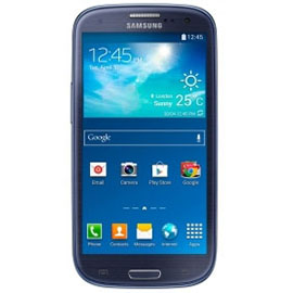 Samsung Galaxy S3 GT-i9300 GS3