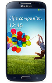 Samsung Galaxy S4 GT-i9500