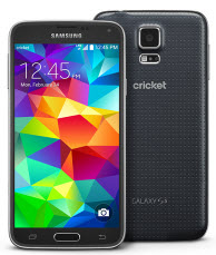 Samsung Galaxy S5 SM-G900A