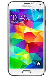 Samsung Galaxy S5 SM-G900T