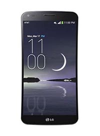 LG G Flex D950