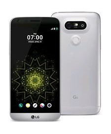 LG G5 H820