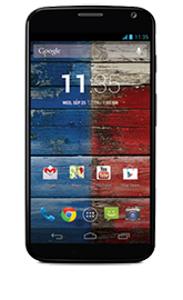 Motorola Moto X 16GB Cell Phone
