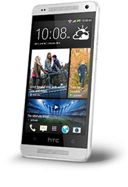 HTC One Mini PO58200