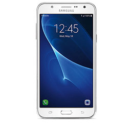 Samsung Galaxy J7 SM-J700