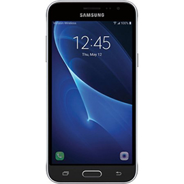 Samsung Galaxy J3 V SM-J320V
