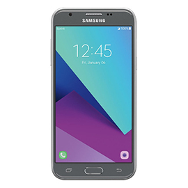 Samsung Galaxy J3 Emerge J327P