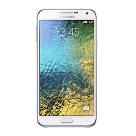 Samsung Galaxy E7 E7000