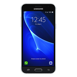 Samsung Galaxy J3 16GB J320A