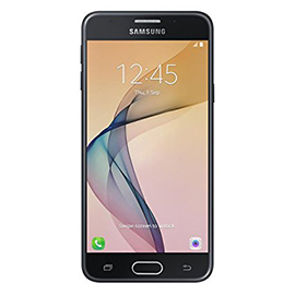 Samsung Galaxy J5 Prime G570M