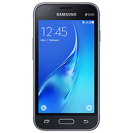 Samsung Galaxy J1 mini J105B