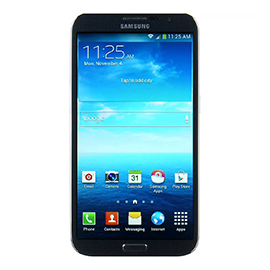 Samsung Galaxy Mega M819N