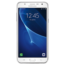 Samsung Galaxy J7 SM-J700P