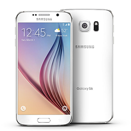 Samsung Galaxy S6 64GB G920R