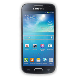 Samsung Galaxy S4 Mini SCH-R890