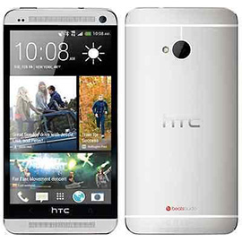 HTC One 64GB PN07120