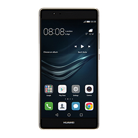 Huawei P9 Plus 32GB