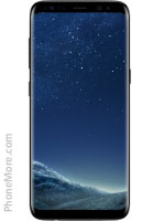Samsung Galaxy S8 64GB G950F