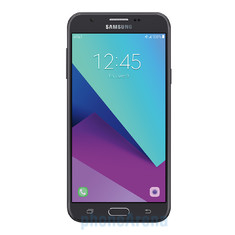 Samsung Galaxy J7 Perx SM-J727P
