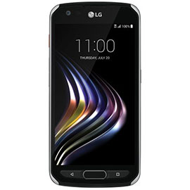 LG X Venture US701
