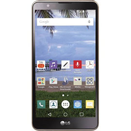 LG Stylo 2 LTE L82VL