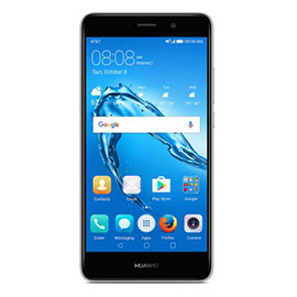 Huawei Ascend XT2 Prepaid