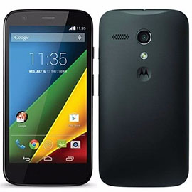 Motorola Moto G XT1045