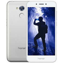 Huawei Honor 6a 16GB