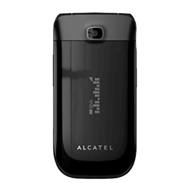 Alcatel One Touch 768T