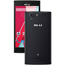 Blu Life One XL X030Q