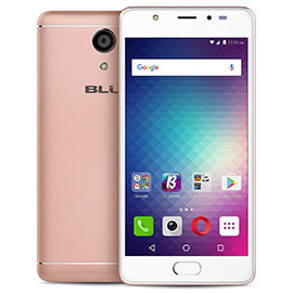 Blu Life One X2 L0091UU 64GB
