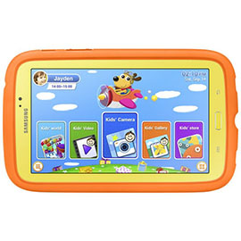 Samsung Galaxy Tab 3 7.0 Kids SM-T2105