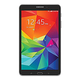 Samsung Galaxy Tab 4 8.0 16GB SM-T337V