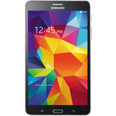Samsung Galaxy Tab 4 7.0 8GB SM-T230