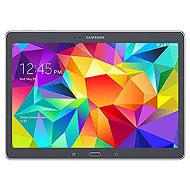Samsung Galaxy Tab S 10.5 16GB SM-T807A