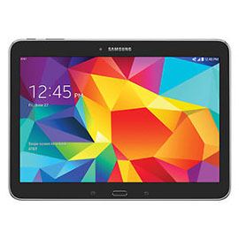Samsung Galaxy Tab 4 10.1 16GB SM-T537V