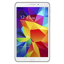Samsung Galaxy Tab 4 8.0 16GB SM-T337A