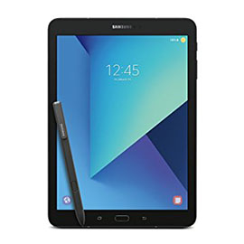 Samsung Galaxy Tab A 9.7 16GB SM-P550N