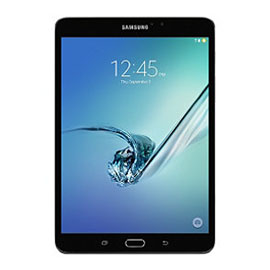 Samsung Galaxy Tab S2 NOOK 8.0 SM-T710N
