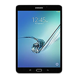 Samsung Galaxy Tab S2 8.0 32GB SM-T710N