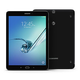 Samsung Galaxy Tab S2 9.7 32GB SM-T817P